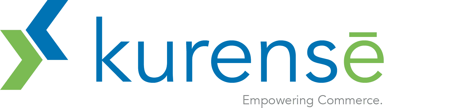 Kurens